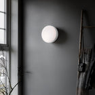 Over Me Ceiling / Wall Light