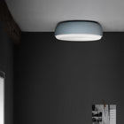 Over Me Ceiling / Wall Light