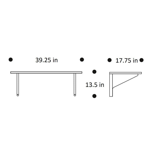 Kaari Console