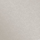 Chevron Texture Wallpaper