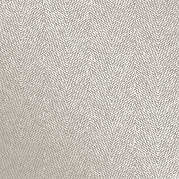 Chevron Texture Wallpaper