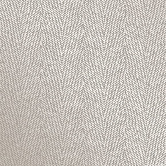 Chevron Texture Wallpaper