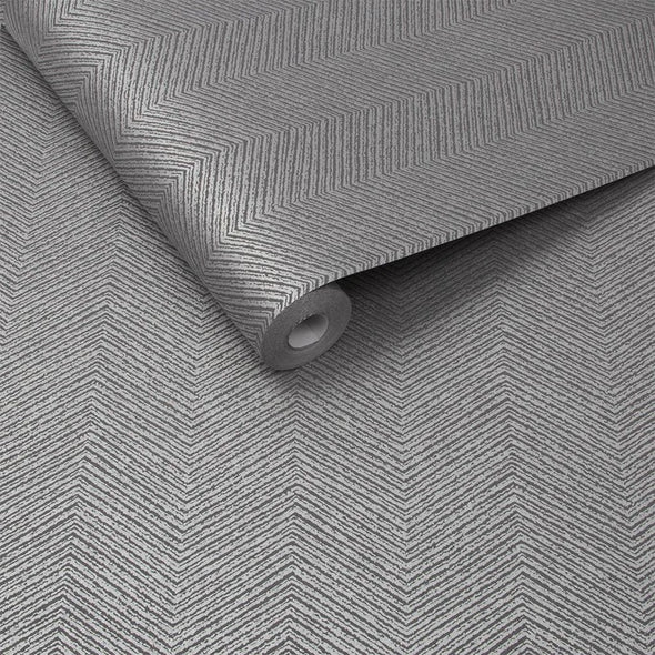 Chevron Texture Wallpaper