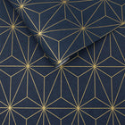 Prism Wallpaper