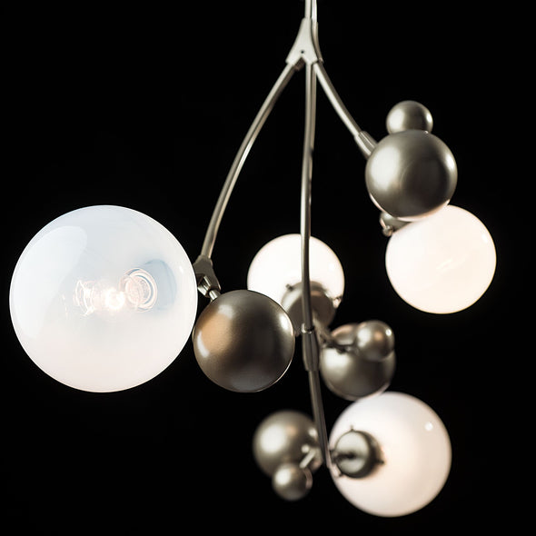 Sprig Pendant Light