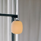 Globo Cesta Pendant Light