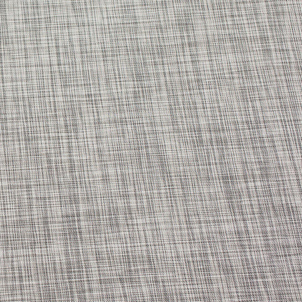 Latex Ikat Woven Floormat
