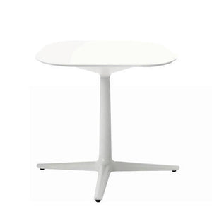 Multiplo Square Cafe Table