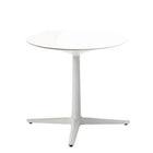 Multiplo Round Cafe Table