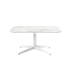 Multiplo Square Low Table
