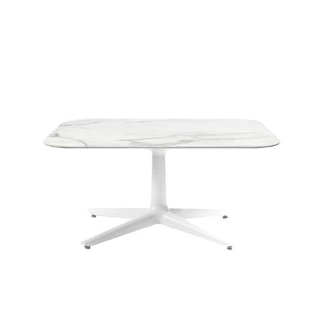 Multiplo Square Low Table