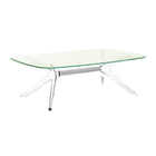 Blast Cocktail Table