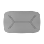 Blast Cocktail Table