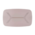 Blast Cocktail Table
