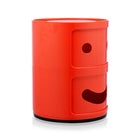 Componibili Smile Storage