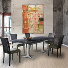 Paxton Extendable Dining Table