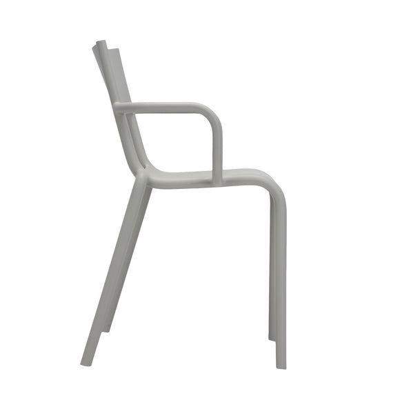 Generic A Chair (Set of 2)