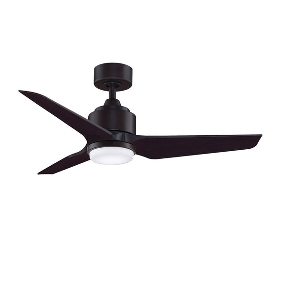 TriAire Custom 44 Inch Outdoor Ceiling Fan