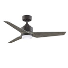TriAire Custom 48 Inch Outdoor Ceiling Fan