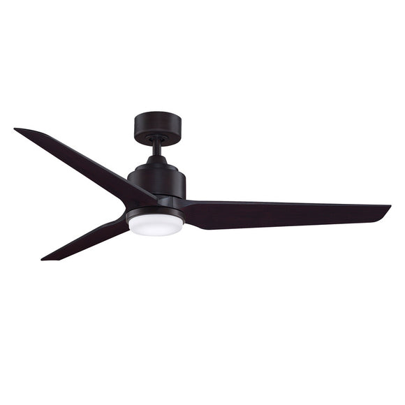 TriAire Custom 56 Inch Outdoor Ceiling Fan