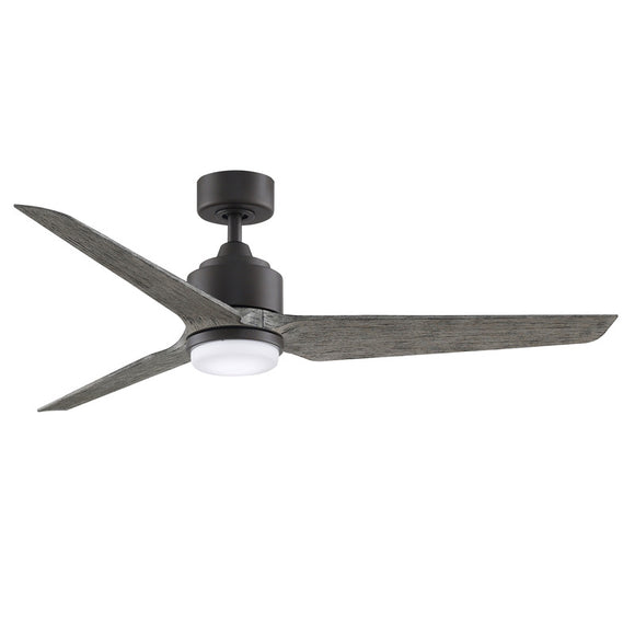 TriAire Custom 56 Inch Outdoor Ceiling Fan