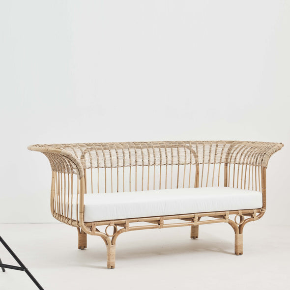 Franco Albini Belladonna Sofa