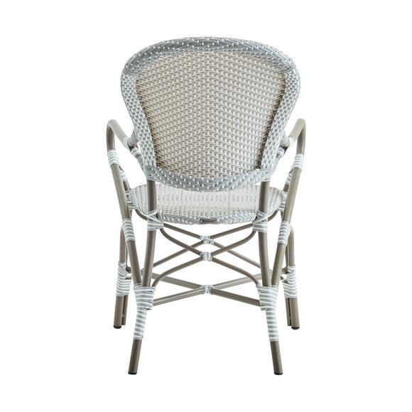 Isabell Outdoor Armchair