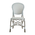 Isabell Outdoor Side Chair