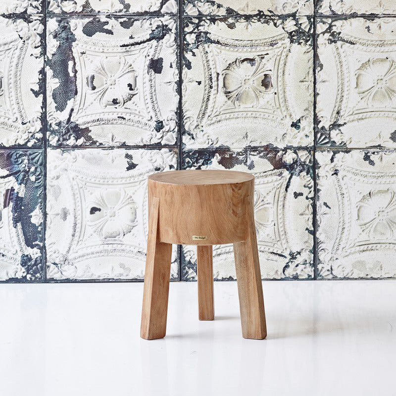 Sika Design Roger Stool - 2Modern