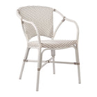 Valerie Outdoor Dining Chair