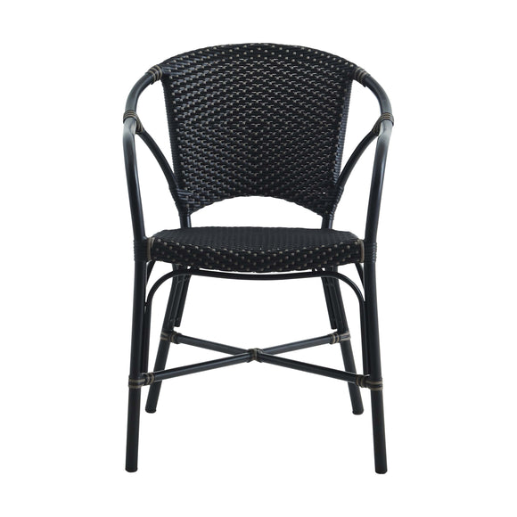 Valerie Outdoor Dining Chair