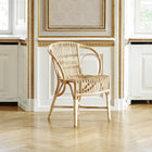 Wengler Dining Chair