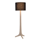 Nauta LED Floor Lamp