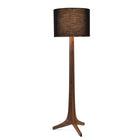 Nauta LED Floor Lamp