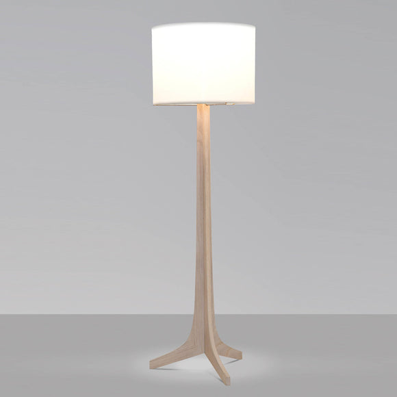 Nauta LED Floor Lamp