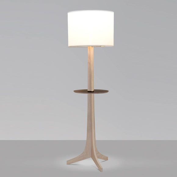 Nauta LED Floor Lamp