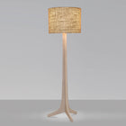 Nauta LED Floor Lamp