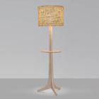 Nauta LED Floor Lamp