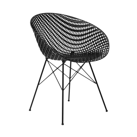 Smatrik Chair (Set of 2)