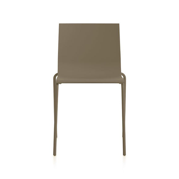 Vent Chair 2