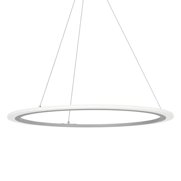 Discovery LED Pendant Light