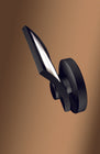 Flipout Outdoor Wall Sconce
