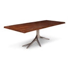 Trunk Dining Table