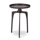 Vinya End Table