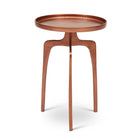 Vinya End Table