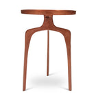 Vinya End Table