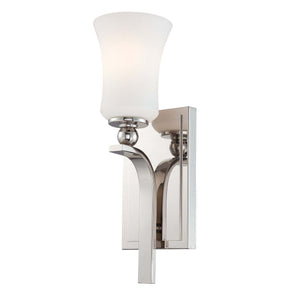 Ameswood Wall Sconce