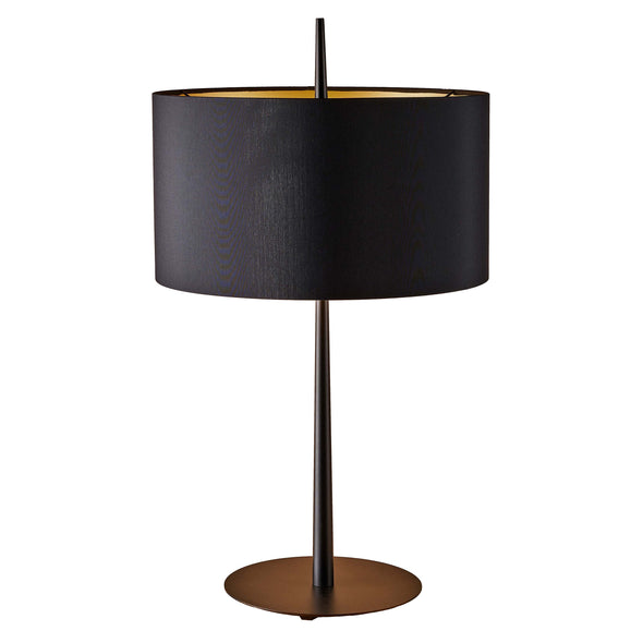 Lola Table Lamp