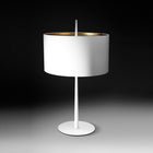 Lola Table Lamp