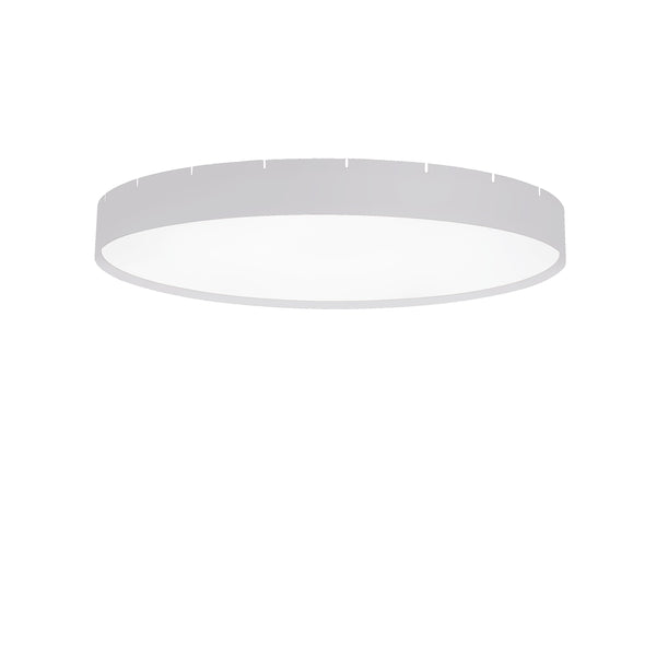 Castle LED Flush Mount